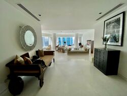 St. Regis Residences (D10), Apartment #458893291